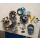 LEGO Technic 42159 Yamaha MT-10 SP - 1159435 - zdjęcie 6